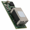 3.6V 72W DC-DC Converter IC - 132-APTH020A0X3-SRZ - ERSAELECTRONICS PTE. LTD.