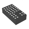 DC-DC Converter IC - 922-LTM8021IV - ERSAELECTRONICS PTE. LTD.