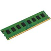 Memory IC and Storage Component - 505-KVR16LN11/4 - ERSAELECTRONICS PTE. LTD.
