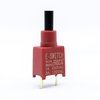 Pushbutton Switches -- 1400-800AWSP9M2QE - Image