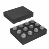Voltage Regulators - DC DC Switching Regulators - MAX17250ANC+-ND - DigiKey