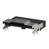 Pluggable Connector Assemblies - 17-2356320-1TR-ND - DigiKey