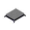 Light Pipes - 492-MLPS-RT-3-1012-00-0600-0000-D-ND - DigiKey