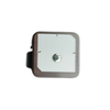 RF Antennas - 5464-CGMP166-ND - DigiKey