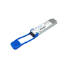 Fiber Optic Transceiver Modules - 4636-MC2210511-LR4-C-ND - DigiKey