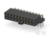 PCB Headers & Receptacles - 2271301-1 - TE Connectivity