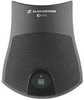 Evolution 900 Series Boundary Mic with On/Off Switch (Black) - 80504 - TMP Pro Distribution