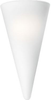 20525-WH/OPL Sconces-Pocket - 672454 - Capital Lighting, Inc.