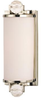 491-PN Sconces-Single Glass - 342610 - Capital Lighting, Inc.