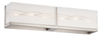 P5232-084 6 Light Bath Bar - P5232-084 - Minka Group
