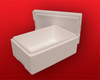 5-lb Cooler - Image