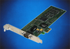 CANpro PCI Express -- 1-Channel