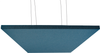 Sonora® Ceiling Clouds
