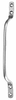 Series 816 Assist Handles -- 816 - Image