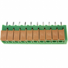 Terminal Blocks - Wire to Board - A98026-ND - DigiKey