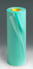 3M Cushion-Mount E1720H Blue Flexographic Plate Mounting Tape - 40 in Width x 25 yd Length - 0.02 in Thick - Film Liner - 92788 - 051111-92788 - R. S. Hughes Company, Inc.
