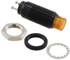 8905177 - RS Components, Ltd.