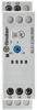  - 7596640 - RS Components, Ltd.