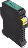 AS-Interface safety module - VBA-4E2A1A-KE3-ZEL/E2L/SEL - Pepperl+Fuchs SE