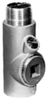 Explosionproof Conduit Seal - EYM250-AL - Appleton Electric