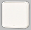 Chime - LA202WH - Nortek, Inc.