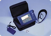 Fiber Optic Equipment - E6020A - ValueTronics International, Inc.