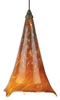 Pendant Light Fixture - 700MOMOVANZ - Generation Brands