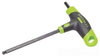 Hex Key -- 0254-49 - Image