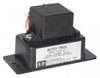 Control Relays -- Model # 091-36