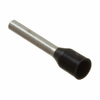 Terminal Blocks - Accessories - Wire Ferrules - 281-5098-ND - DigiKey