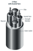 Outdoor Industrial HCS® Cable -- AC02602-10 - Image