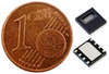 Capacitive Humidity Sensor -- HCT01 - Image