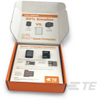 Power Relays - 1558699-1 - TE Connectivity