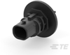 Automotive Headers - 2325103-1 - TE Connectivity