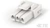 Rectangular Wire & Cable Connectors & Housings - 2301328-1 - TE Connectivity