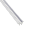 Optics - Lenses - 1621-1090-ND - DigiKey