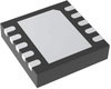 PMIC - Battery Chargers - NCP1835MN20R2-ND - DigiKey