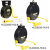 LIGHT/MEDIUM DUTY POWER CORD REELS - HLD2040-163-2 - Raymond Handling Consultants, L.C.
