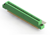 Card Edge Connectors - Edgeboard Connectors - 342-068-559-203 - Lingto Electronic Limited