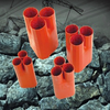 36kV Heat Shrinkable Breakout -- QMB - Image