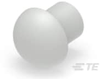 Cable Glands - 1SNG610046R0000 - TE Connectivity