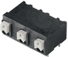Terminal Blocks - Headers, Plugs and Sockets - 281-5909-ND - DigiKey