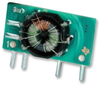 Ic, Conv Dc-Dcmini1W3Kvdcisol; No. Of Outputs Texas Instruments - 28AH2176 - Newark, An Avnet Company