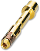 Circular Connector Contact, Socket, Crimp, M23 Hybrid Series Rohs Compliant Phoenix Contact - 79X2043 - Newark, An Avnet Company