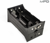 D-Cell Holder - BH428DSF - Memory Protection Devices, Inc.
