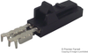Connector, Rcpt, 2Pos, 1Row, 2.54Mm; Idc Connector Type Amp - Te Connectivity - 78X5623 - Newark, An Avnet Company