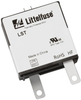 Varistor, Metal Oxide, 180Vac, 50Ka; Voltage Rating Vac Littelfuse - 25AJ3859 - Newark, An Avnet Company
