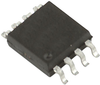 Temperature Sensor, Digital, 125Deg C; Ic Output Type Microchip - 73T0713 - Newark, An Avnet Company