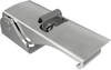 Draw Latches - 91-562-07 - bisco industries