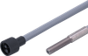 Fiber optic diffuse reflection sensor -- E20489 - Image